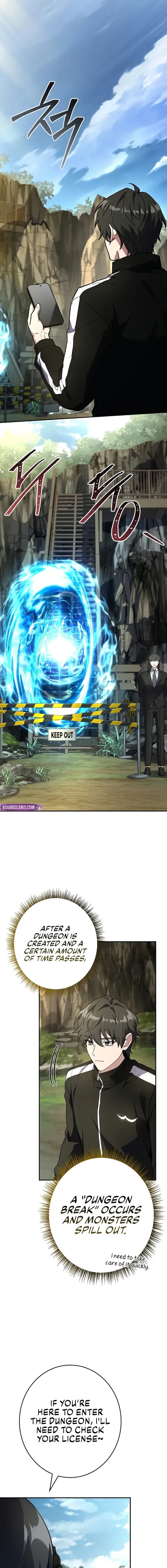 Only I Have an EX-Grade Summon Chapter 12 image 20_optimized